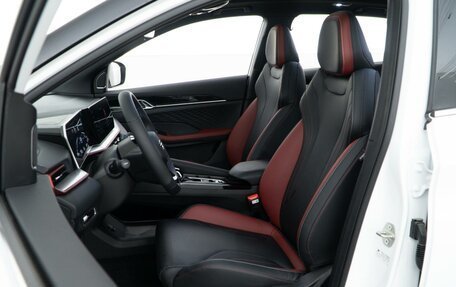 Geely Coolray I, 2024 год, 2 498 444 рублей, 10 фотография