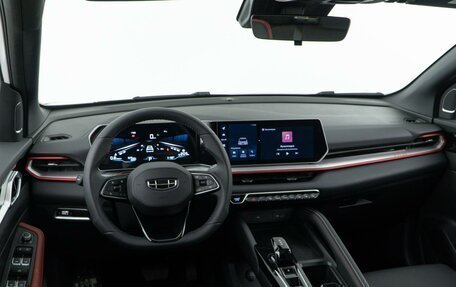 Geely Coolray I, 2024 год, 2 498 444 рублей, 6 фотография