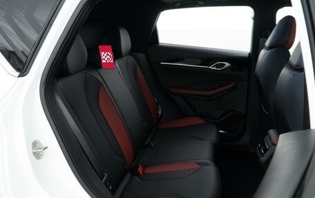 Geely Coolray I, 2024 год, 2 498 444 рублей, 7 фотография