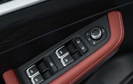 Geely Coolray I, 2024 год, 2 498 444 рублей, 19 фотография