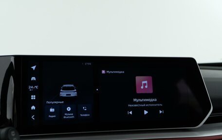 Geely Coolray I, 2024 год, 2 498 444 рублей, 21 фотография