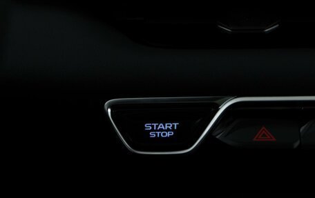 Geely Coolray I, 2024 год, 2 498 444 рублей, 20 фотография