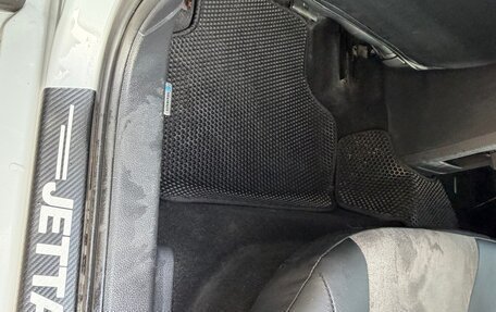 Volkswagen Jetta VI, 2016 год, 1 300 000 рублей, 12 фотография