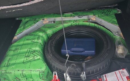 Renault Scenic III, 2013 год, 890 000 рублей, 29 фотография