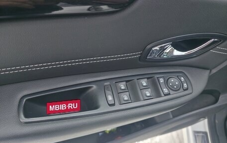 Renault Scenic III, 2013 год, 890 000 рублей, 17 фотография