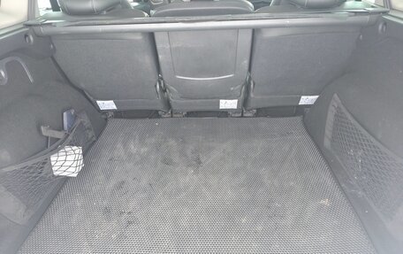 Renault Scenic III, 2013 год, 890 000 рублей, 28 фотография