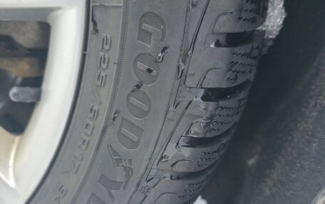 Renault Scenic III, 2013 год, 890 000 рублей, 32 фотография