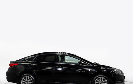 Hyundai i40 I рестайлинг, 2016 год, 1 428 000 рублей, 3 фотография