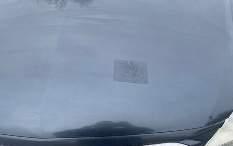 Renault Logan I, 2007 год, 320 000 рублей, 21 фотография