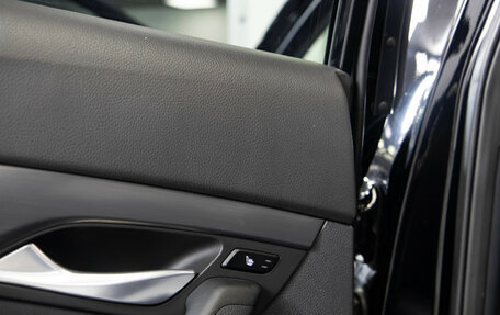 Hyundai i40 I рестайлинг, 2016 год, 1 428 000 рублей, 18 фотография