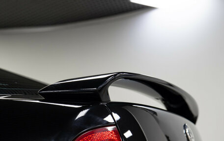 Skoda Octavia IV, 2007 год, 498 000 рублей, 21 фотография