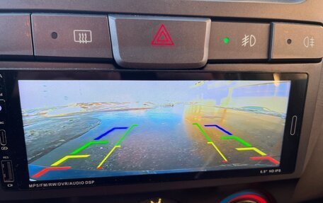 Hyundai Accent II, 2008 год, 430 000 рублей, 13 фотография