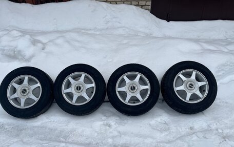 Hyundai Accent II, 2008 год, 430 000 рублей, 16 фотография