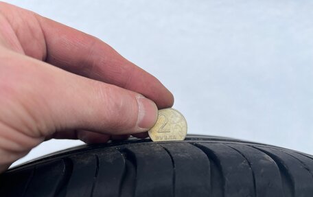 Hyundai Accent II, 2008 год, 430 000 рублей, 18 фотография