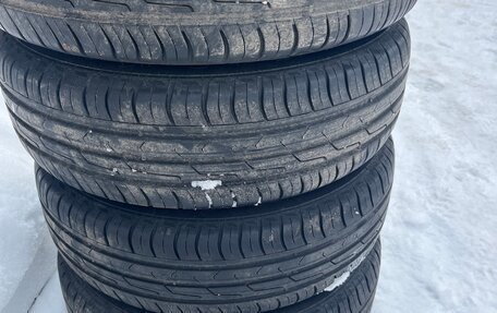 Hyundai Accent II, 2008 год, 430 000 рублей, 19 фотография