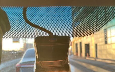 Hyundai Accent II, 2008 год, 430 000 рублей, 20 фотография