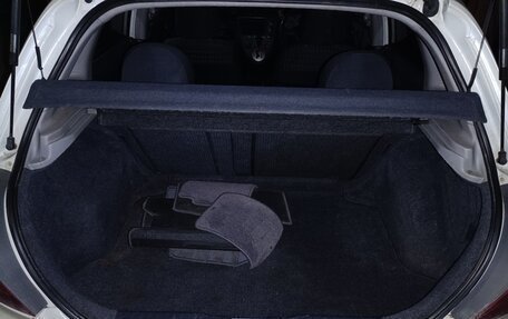 Honda Civic VII, 2001 год, 449 000 рублей, 8 фотография