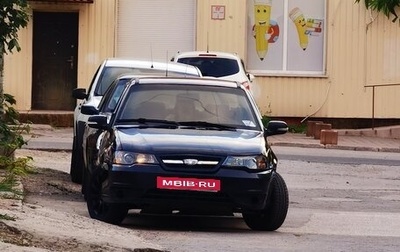 Daewoo Nexia I рестайлинг, 2013 год, 180 000 рублей, 1 фотография