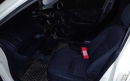 Honda Civic VII, 2001 год, 449 000 рублей, 6 фотография