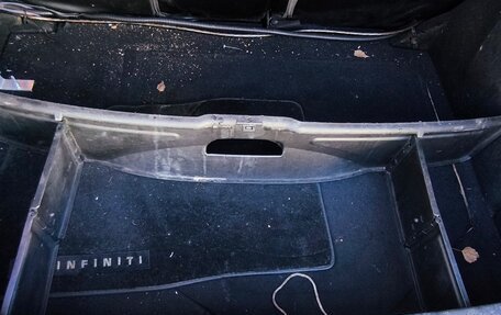 Citroen C4 II рестайлинг, 2005 год, 300 000 рублей, 15 фотография