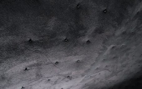 Citroen C4 II рестайлинг, 2005 год, 300 000 рублей, 10 фотография