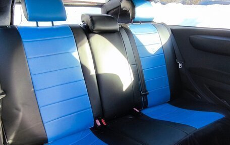 Citroen C4 II рестайлинг, 2005 год, 300 000 рублей, 9 фотография