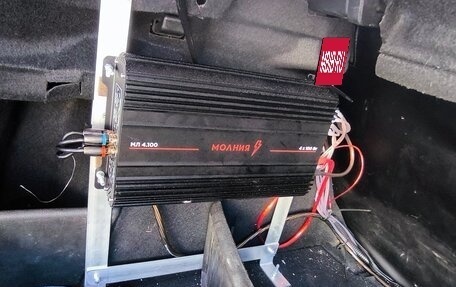 Citroen C4 II рестайлинг, 2005 год, 300 000 рублей, 16 фотография