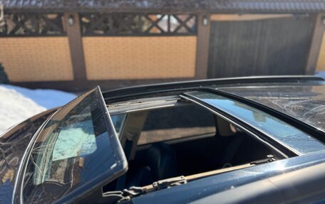 Subaru Outback III, 2006 год, 1 025 000 рублей, 14 фотография