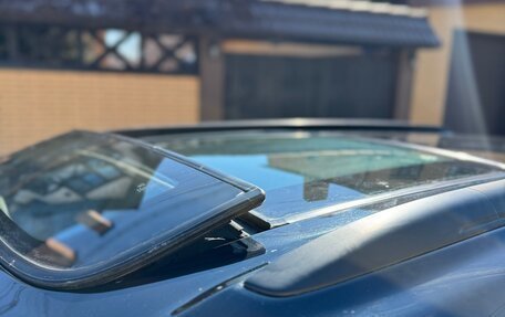 Subaru Outback III, 2006 год, 1 025 000 рублей, 13 фотография