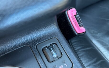 Subaru Outback III, 2006 год, 1 025 000 рублей, 28 фотография