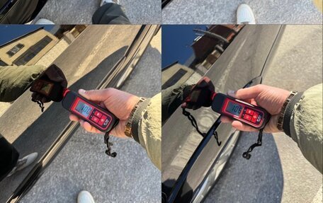 Subaru Outback III, 2006 год, 1 025 000 рублей, 31 фотография