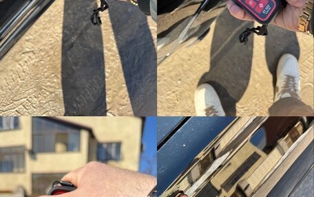 Subaru Outback III, 2006 год, 1 025 000 рублей, 32 фотография