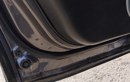 Suzuki Grand Vitara, 2012 год, 1 300 000 рублей, 9 фотография