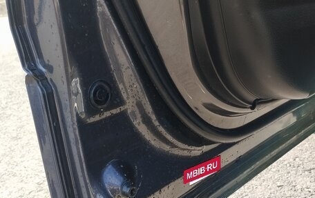 Suzuki Grand Vitara, 2012 год, 1 300 000 рублей, 12 фотография