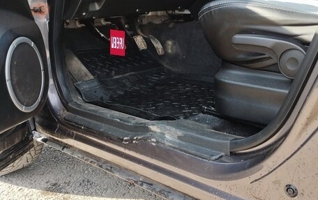 Suzuki Grand Vitara, 2012 год, 1 300 000 рублей, 11 фотография