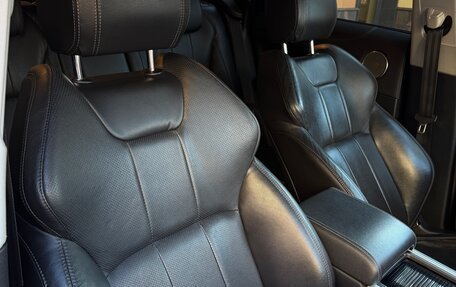 Land Rover Range Rover Evoque I, 2015 год, 2 350 000 рублей, 13 фотография