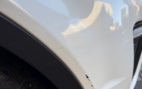 Land Rover Range Rover Evoque I, 2015 год, 2 350 000 рублей, 11 фотография