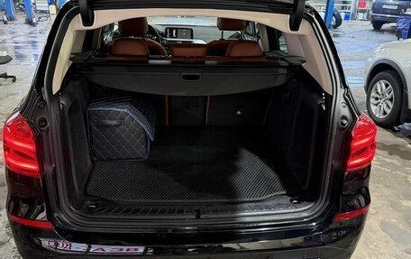 BMW X3, 2018 год, 3 420 000 рублей, 3 фотография