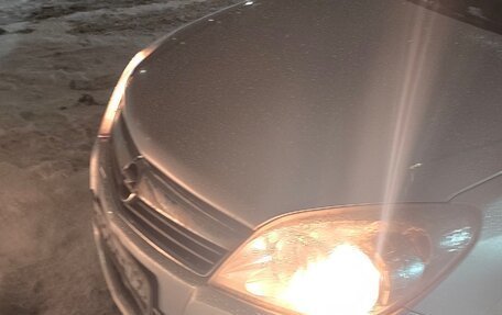 Opel Astra H, 2009 год, 450 000 рублей, 4 фотография