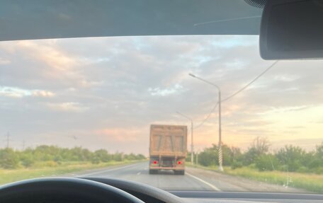 Volkswagen Jetta VI, 2011 год, 970 000 рублей, 8 фотография