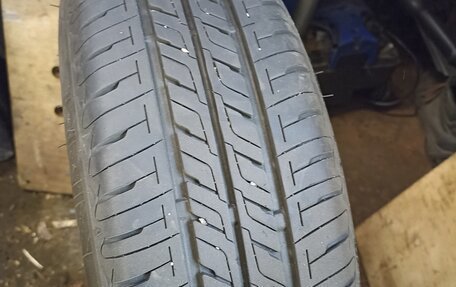 Ford Fiesta, 2007 год, 345 000 рублей, 25 фотография