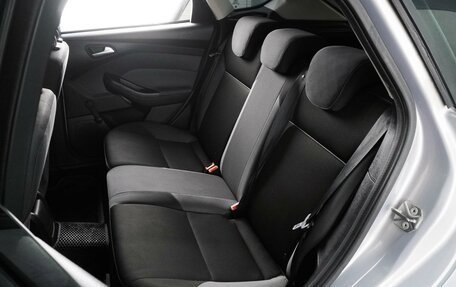 Ford Focus III, 2011 год, 689 000 рублей, 9 фотография