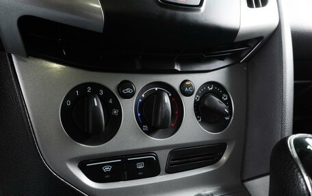 Ford Focus III, 2011 год, 689 000 рублей, 16 фотография