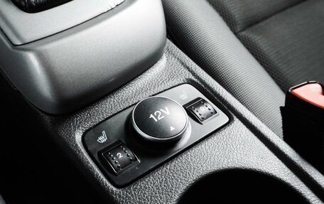 Ford Focus III, 2011 год, 689 000 рублей, 17 фотография