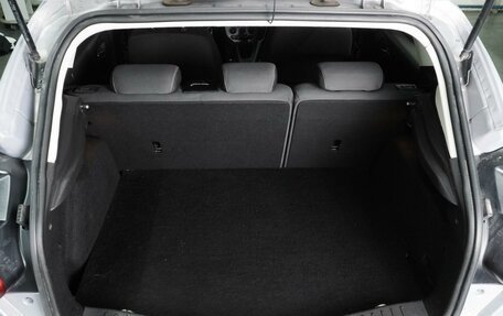 Ford Focus III, 2011 год, 689 000 рублей, 18 фотография