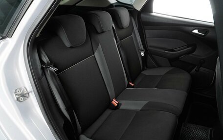 Ford Focus III, 2011 год, 689 000 рублей, 7 фотография