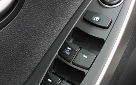 Hyundai i30 II рестайлинг, 2013 год, 1 150 000 рублей, 9 фотография