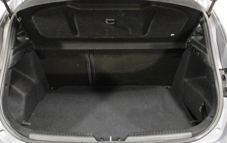 Hyundai i30 II рестайлинг, 2013 год, 1 150 000 рублей, 17 фотография