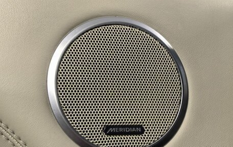 Land Rover Range Rover IV рестайлинг, 2017 год, 4 850 000 рублей, 19 фотография