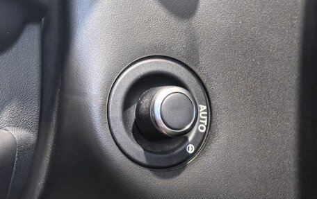 Land Rover Range Rover IV рестайлинг, 2017 год, 4 850 000 рублей, 29 фотография